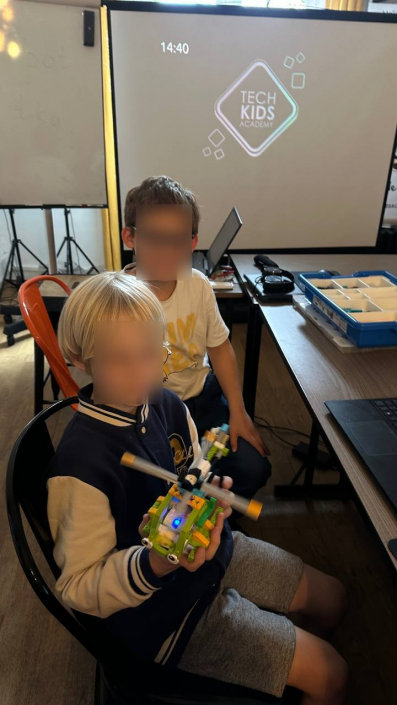 photo_6_2025-11-14_13-25-13