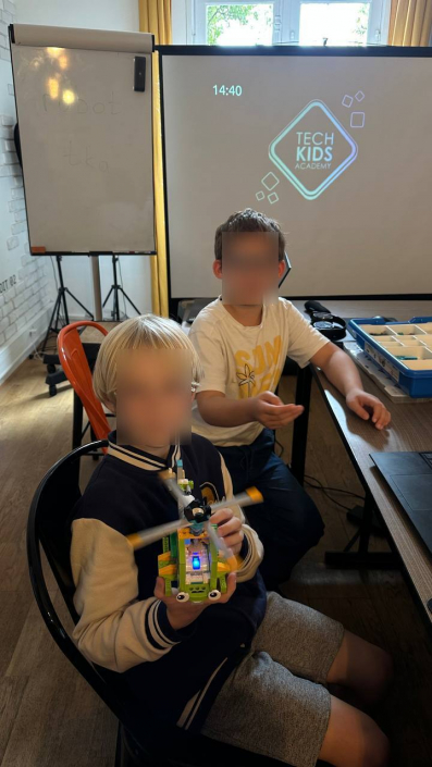 photo_7_2025-11-14_13-25-13