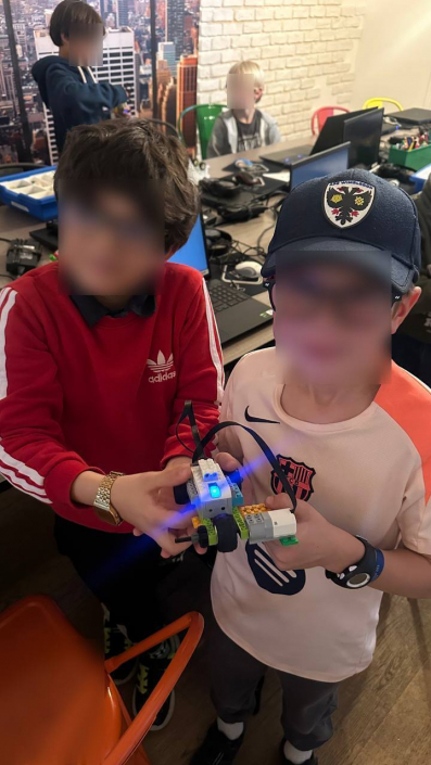 photo_8_2025-11-14_13-25-13