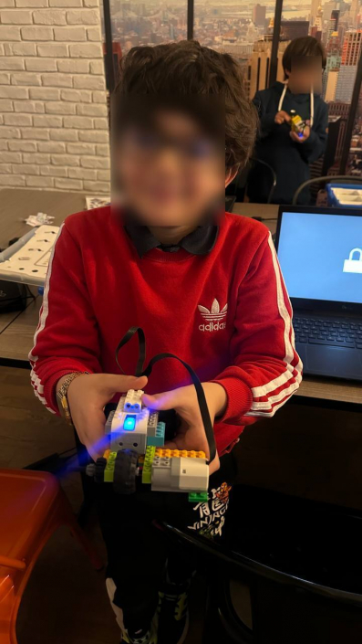 photo_9_2025-11-14_13-25-13