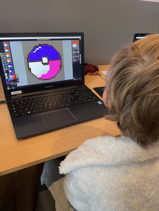 RS20316_IMG_2164-scr