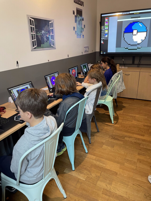 RS20319_IMG_2167-scr