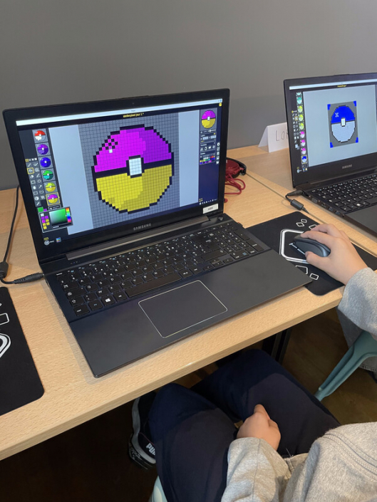 RS20320_IMG_2163-scr