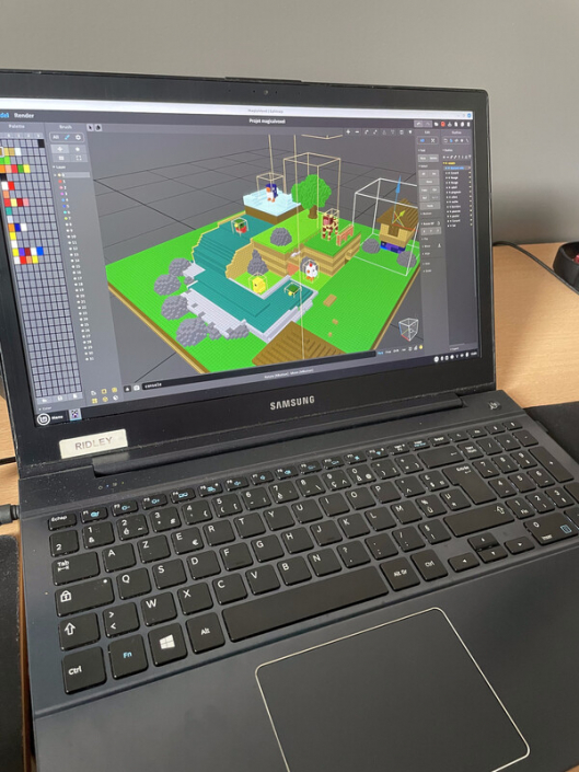 RS20325_IMG_2252-scr