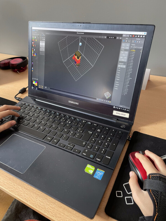 RS20326_IMG_2253-scr