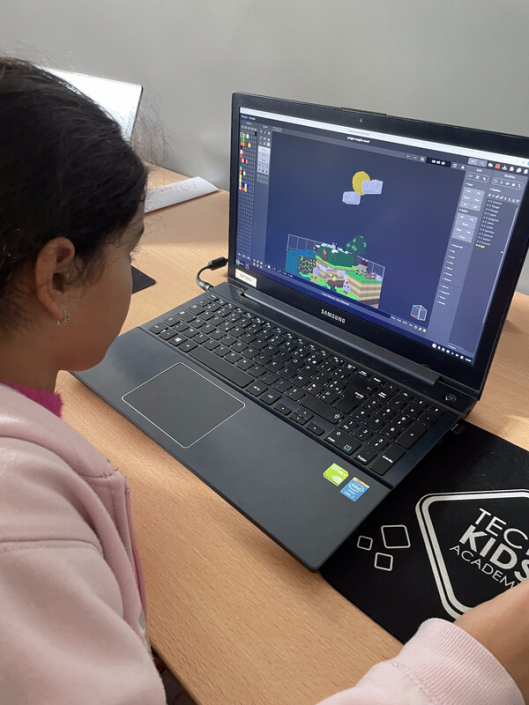 RS20328_IMG_2255-scr