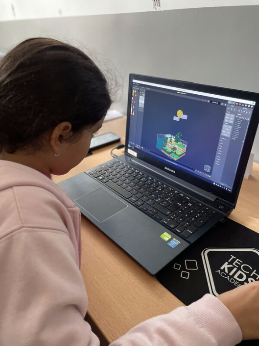 RS20332_IMG_2261-scr