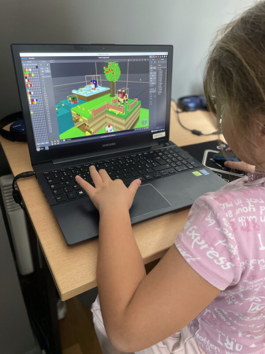 RS20333_IMG_2262-scr