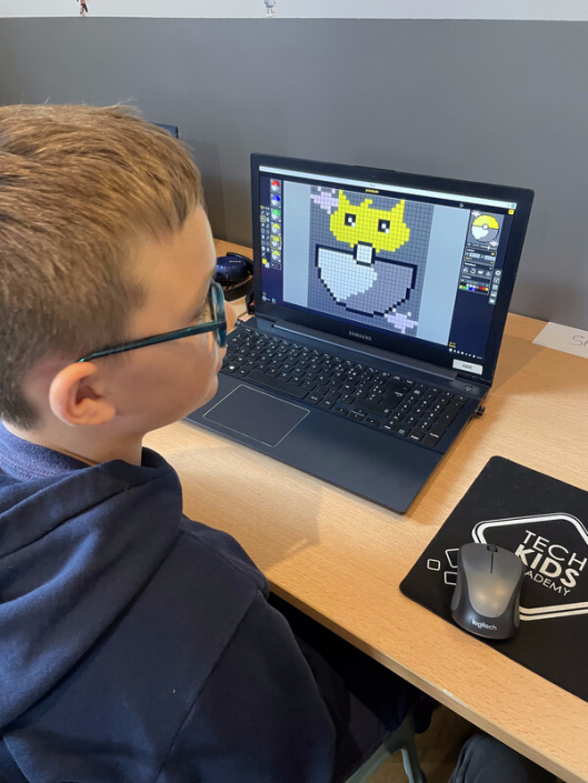 RS20335_IMG_2293-scr