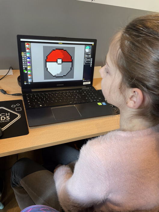 RS20337_IMG_2294-scr