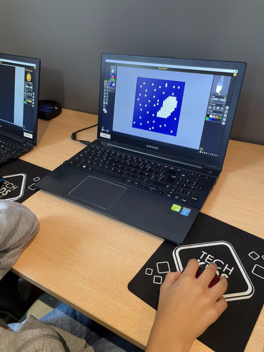 RS20338_IMG_2336-scr