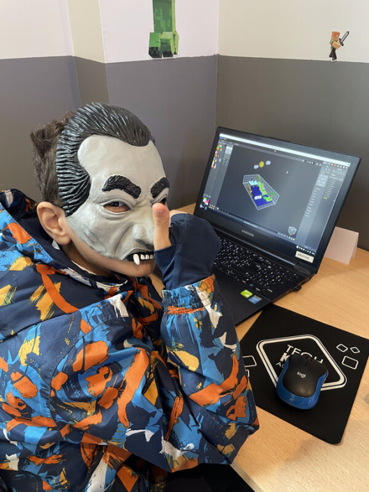 RS20339_IMG_2405-scr