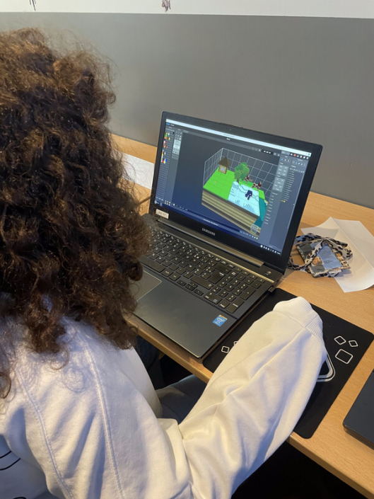 RS20341_IMG_2407-scr