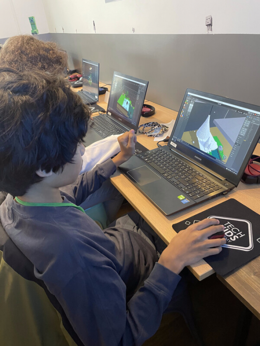 RS20342_IMG_2408-scr