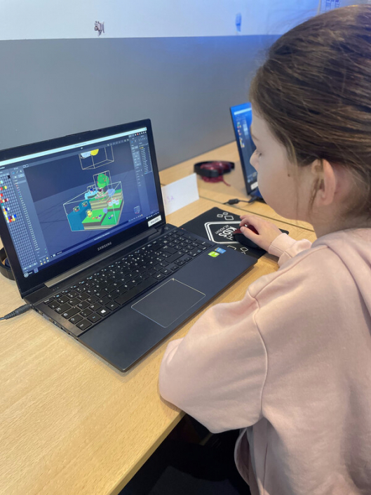 RS20343_IMG_2409-scr