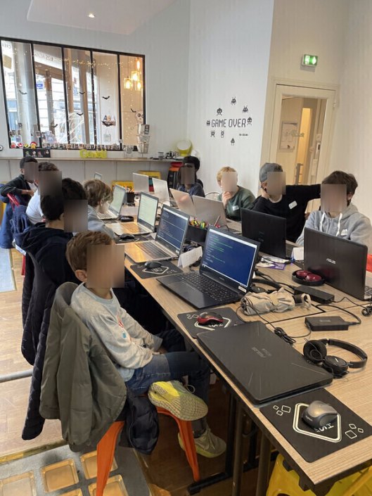 RS20395_IMG_2299-scr