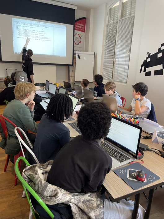 RS20397_IMG_2301-scr