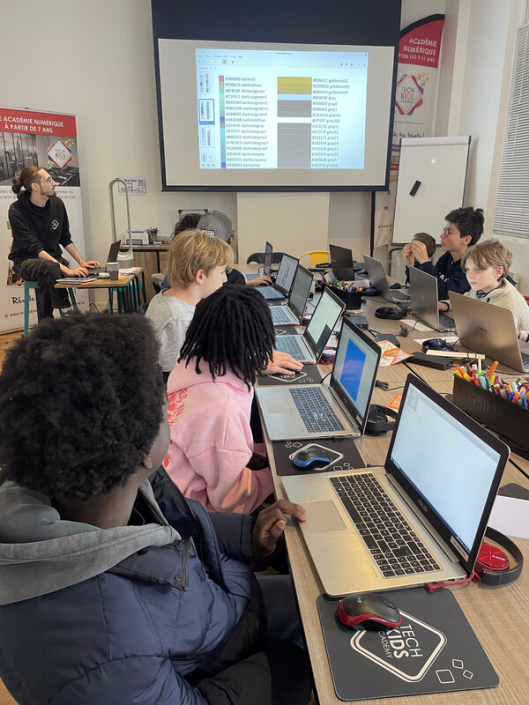 RS20398_IMG_2331-scr