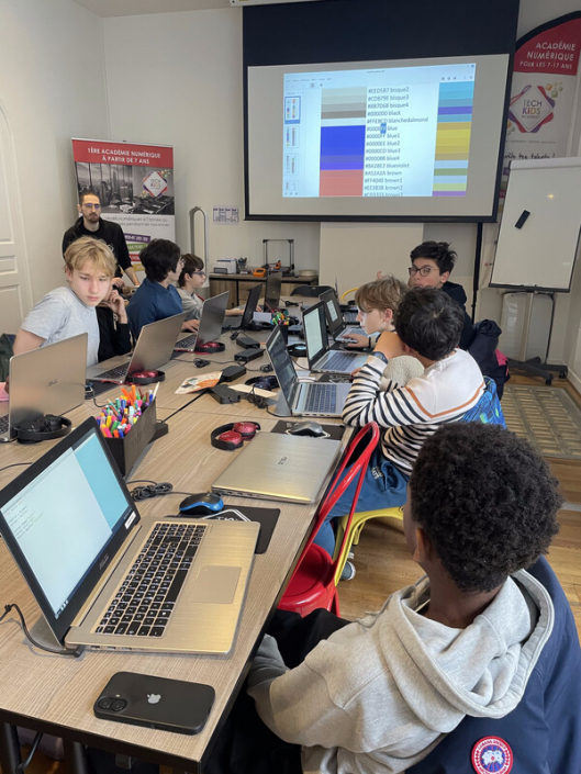 RS20399_IMG_2330-scr