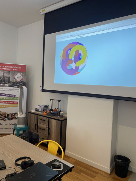 RS20400_IMG_2332-scr