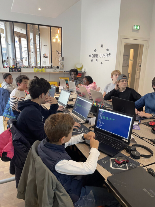 RS20401_IMG_2333-scr