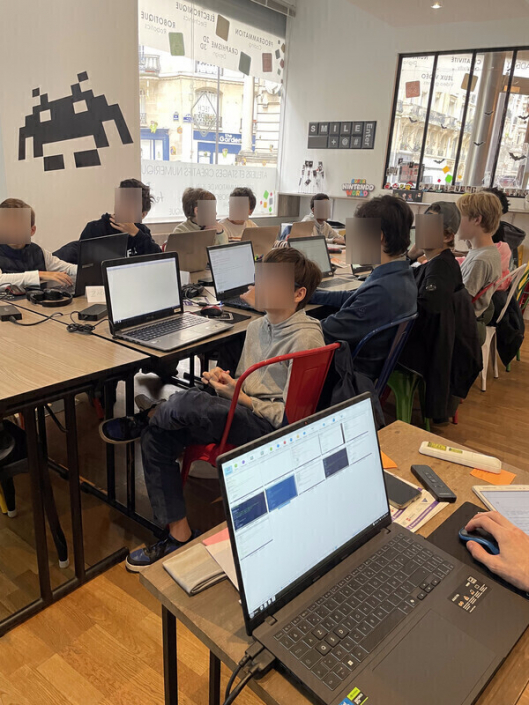 RS20402_IMG_2334-scr