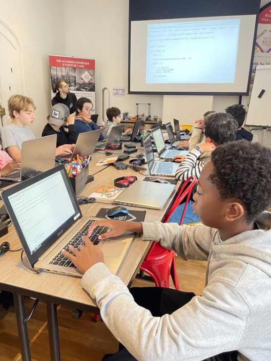 RS20403_IMG_2335-scr