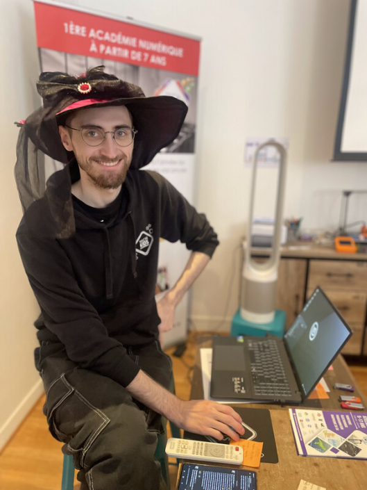 RS20405_IMG_2385-scr