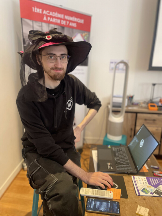 RS20406_IMG_2384-scr