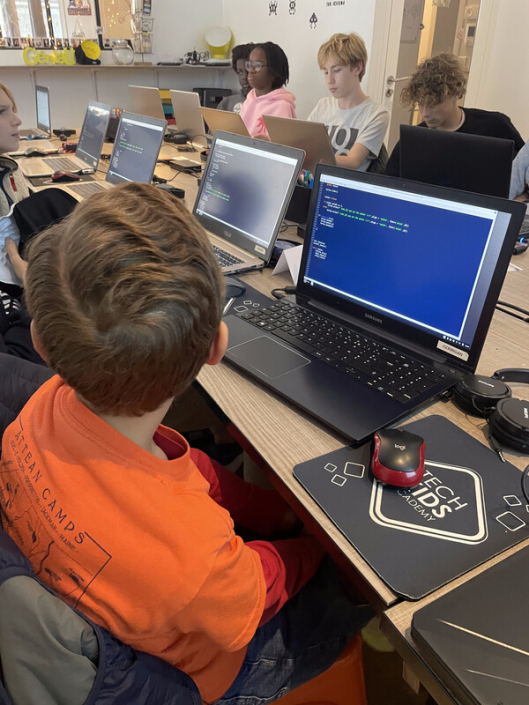 RS20407_IMG_2398-scr