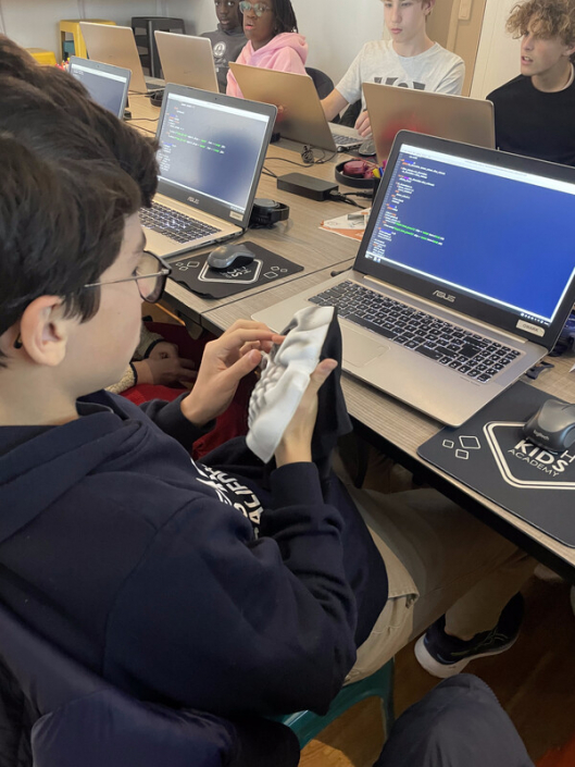 RS20408_IMG_2399-scr