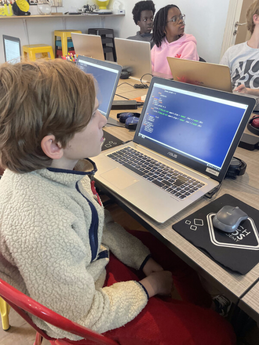 RS20409_IMG_2400-scr