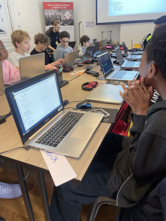 RS20410_IMG_2401-scr