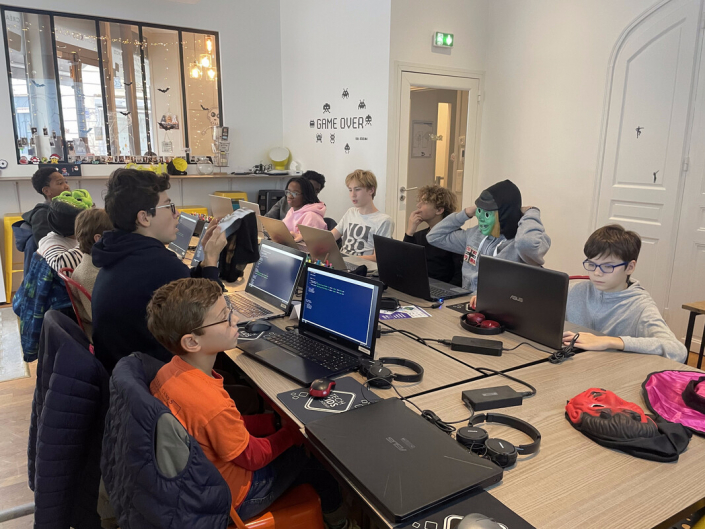 RS20411_IMG_2402-scr