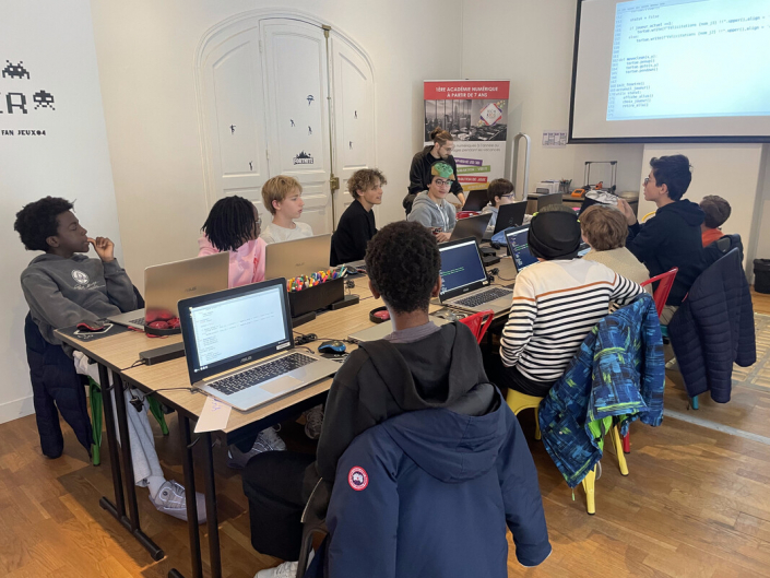 RS20412_IMG_2403-scr