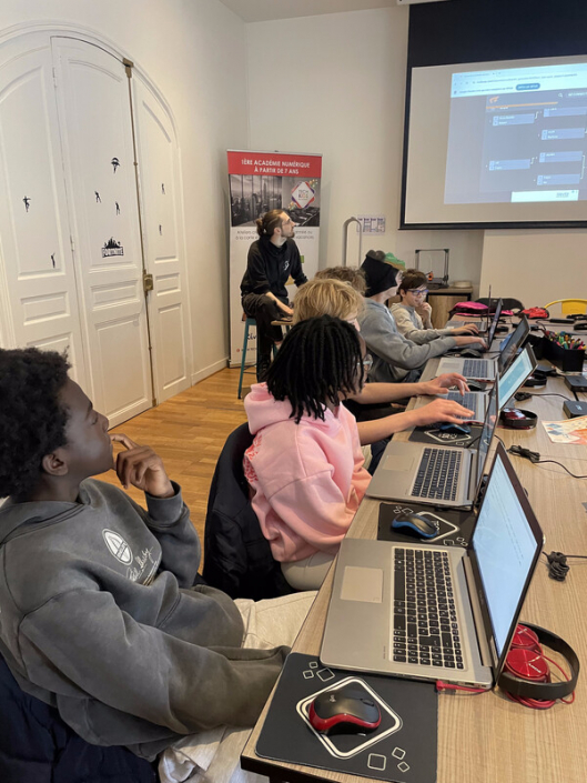 RS20413_IMG_2404-scr