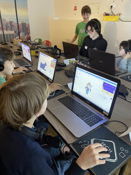 RS20415_IMG_2174-scr