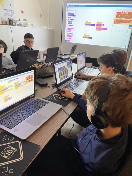 RS20416_IMG_2175-scr