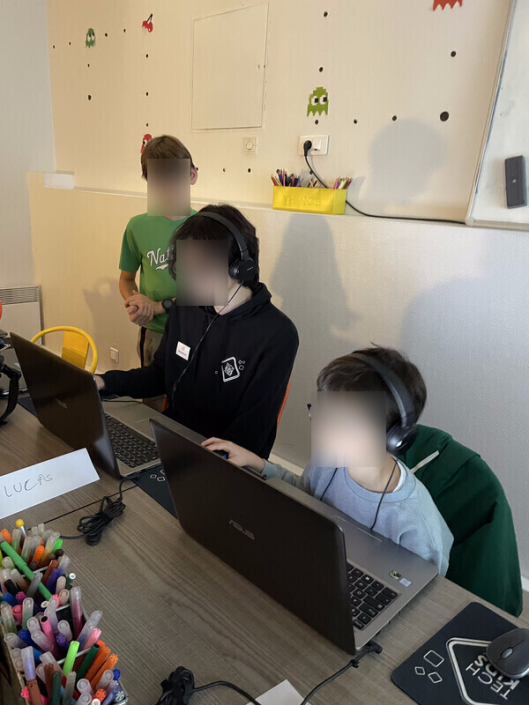 RS20417_IMG_2173-scr