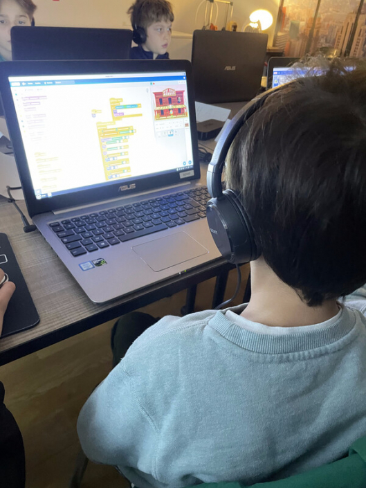 RS20418_IMG_2177-scr