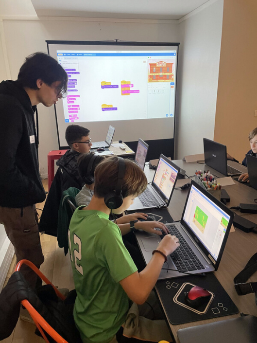 RS20419_IMG_2178-scr