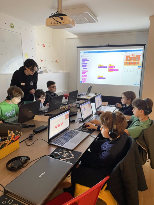 RS20421_IMG_2179-scr