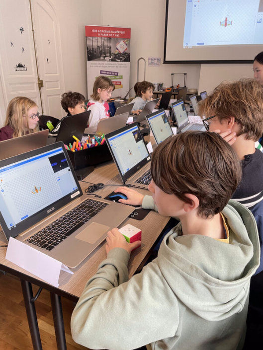 RS20423_IMG_2150-scr