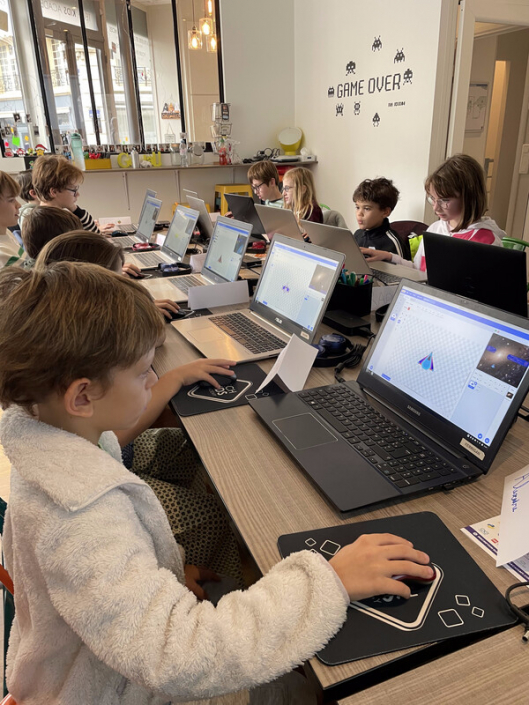 RS20424_IMG_2152-scr