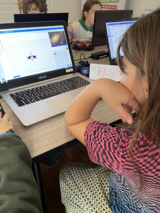 RS20425_IMG_2151-scr