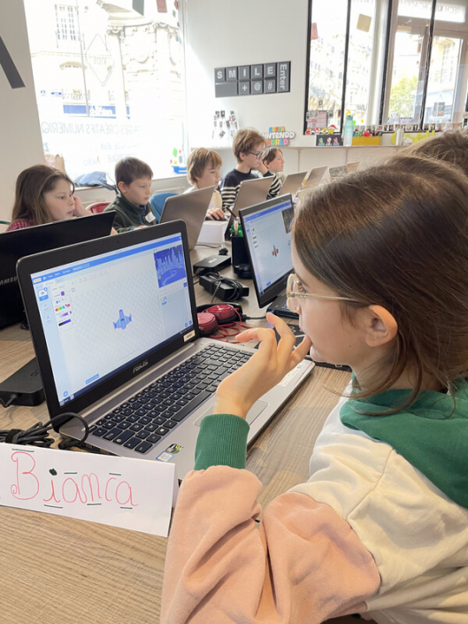 RS20426_IMG_2153-scr