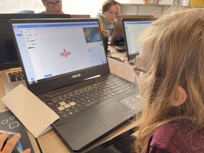 RS20427_IMG_2154-scr