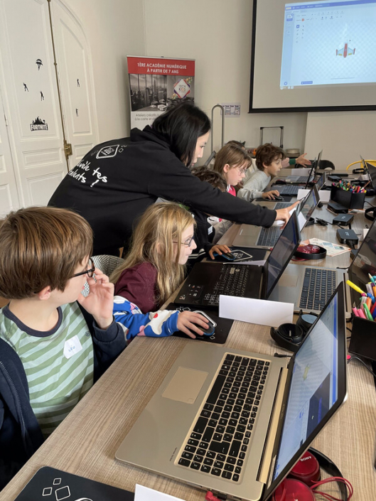 RS20428_IMG_2155-scr