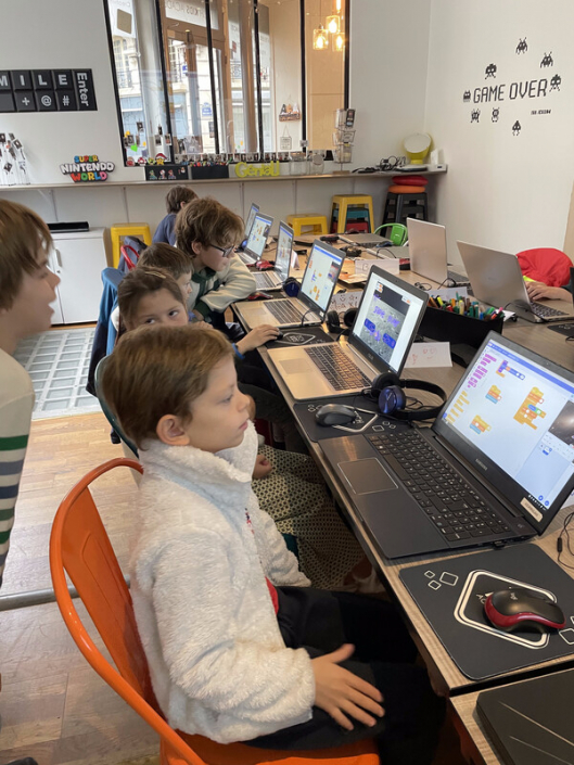 RS20430_IMG_2200-scr