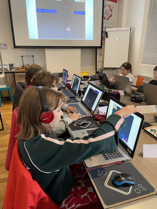 RS20431_IMG_2201-scr